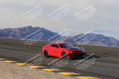 media/Jan-08-2023-SCCA SD (Sun) [[8f6a5b9391]]/Advanced Group/Session 1 (Bowl)/